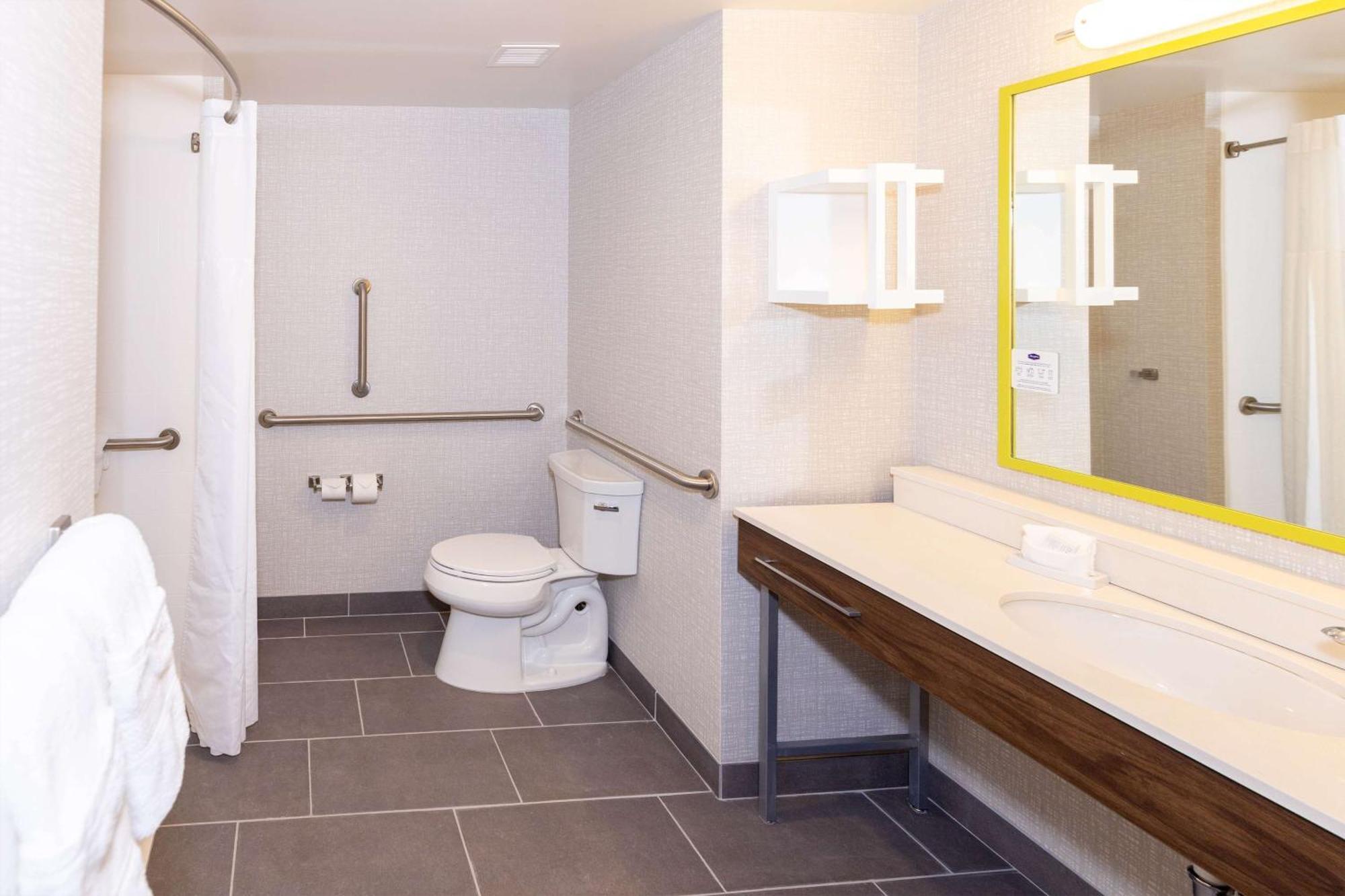 Hampton Inn Selma, Ca Экстерьер фото