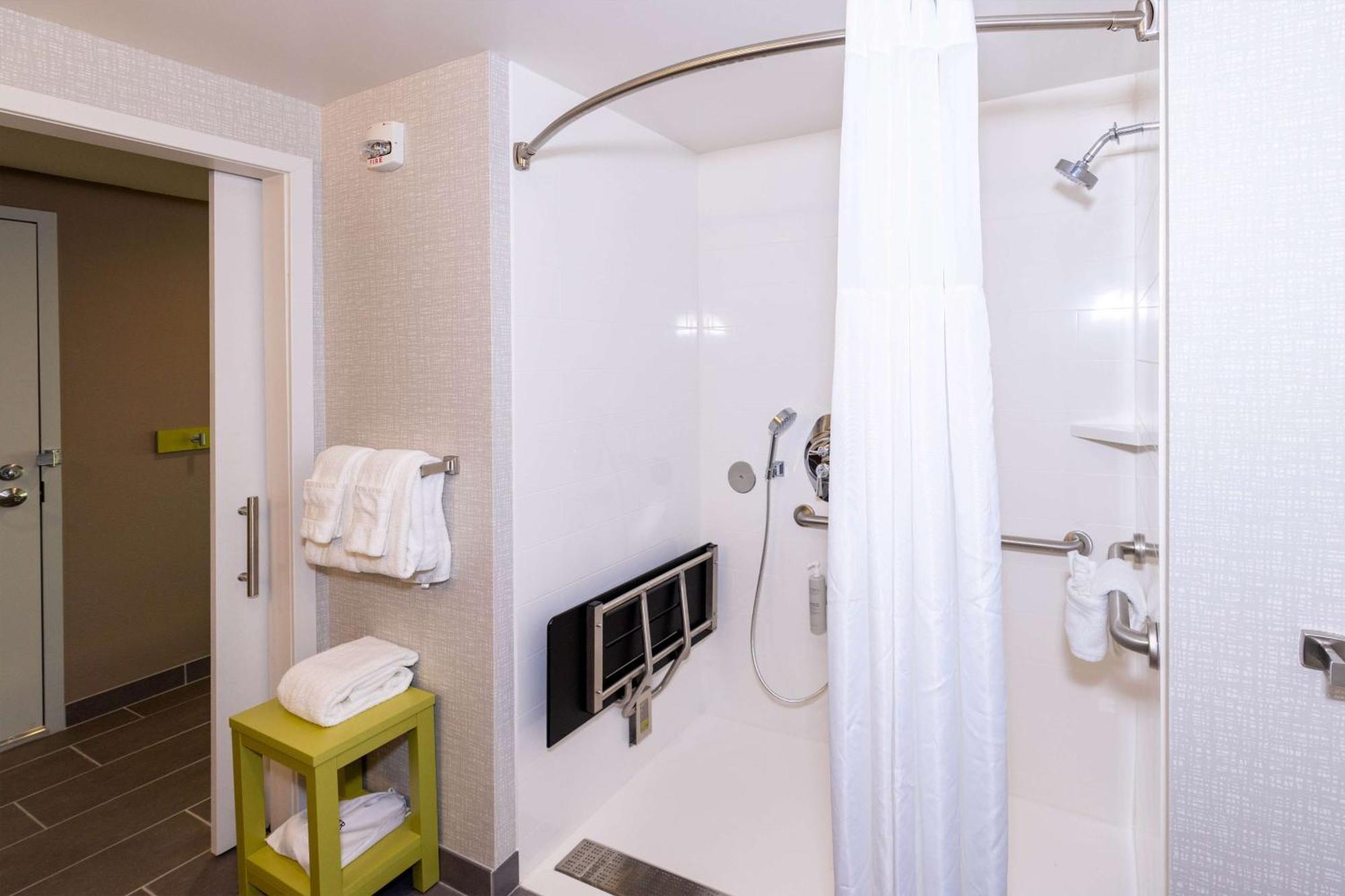 Hampton Inn Selma, Ca Экстерьер фото