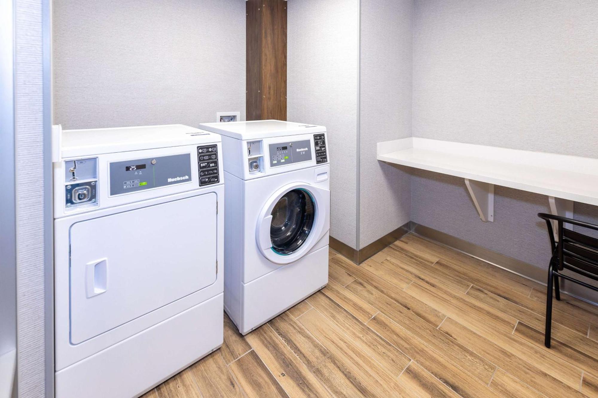 Hampton Inn Selma, Ca Экстерьер фото
