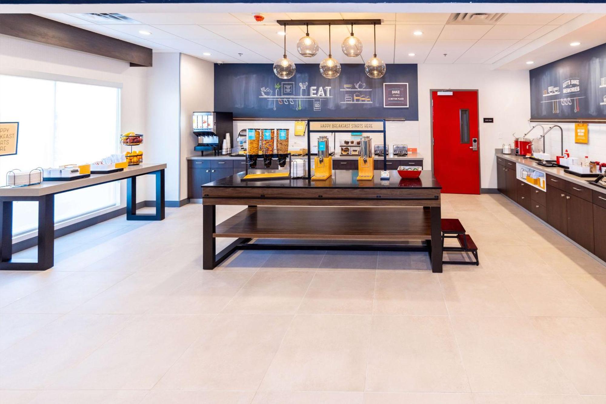 Hampton Inn Selma, Ca Экстерьер фото