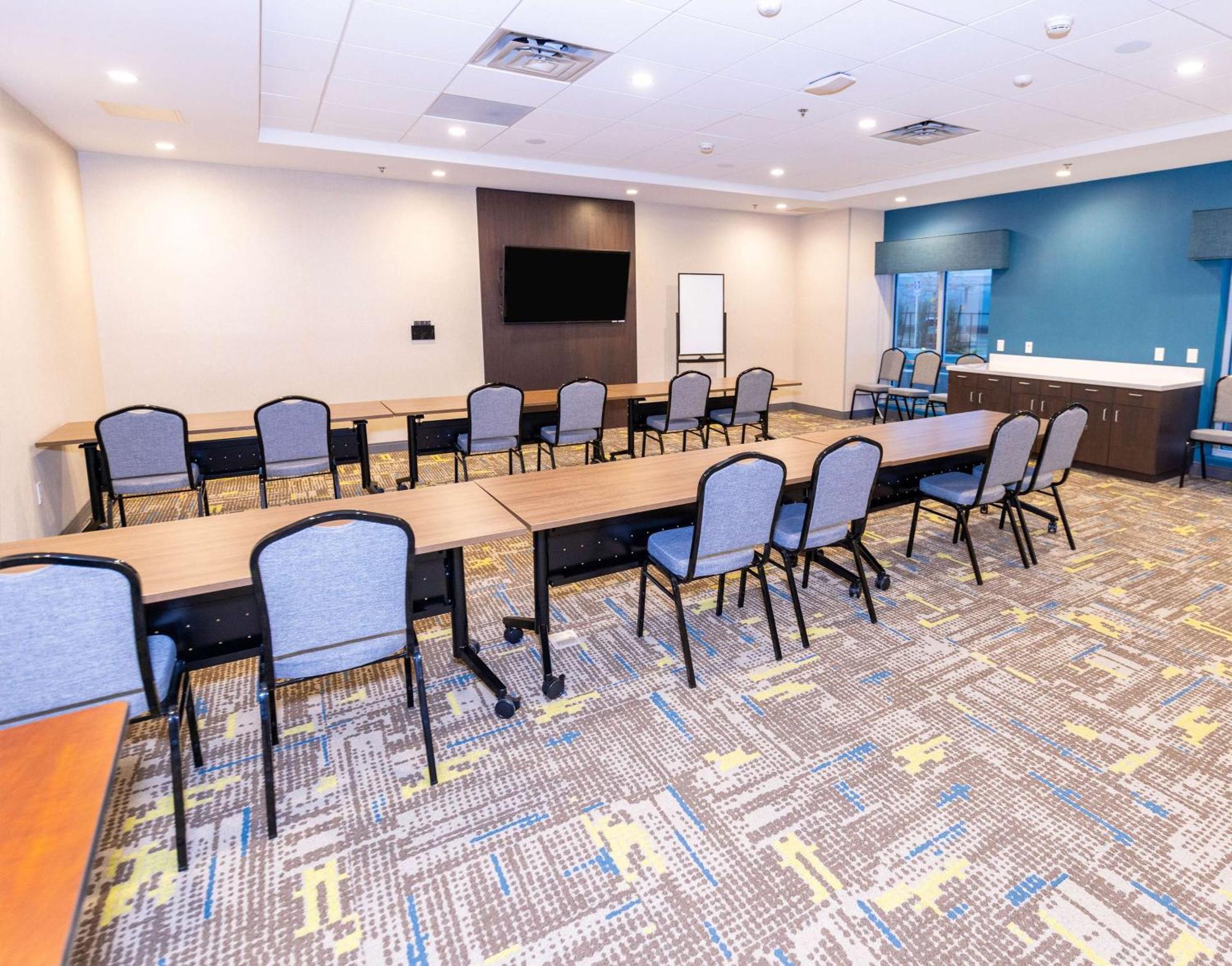 Hampton Inn Selma, Ca Экстерьер фото